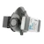 maska-do-pracy-z-azbestem-zestaw-oxypro-asbestop-l-x6-rozm-l-2x793p3 (2).webp