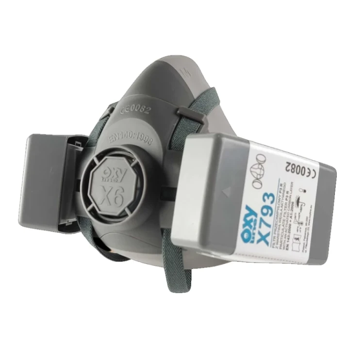 maska-do-pracy-z-azbestem-zestaw-oxypro-asbestop-l-x6-rozm-l-2x793p3 (2).webp