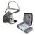 maska-do-pracy-z-azbestem-zestaw-oxypro-asbestop-l-x6-rozm-l-2x793p3 (1).webp