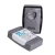 FITRY.webp