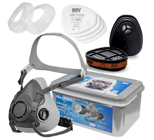 Oxypro-painter-basic.JPG