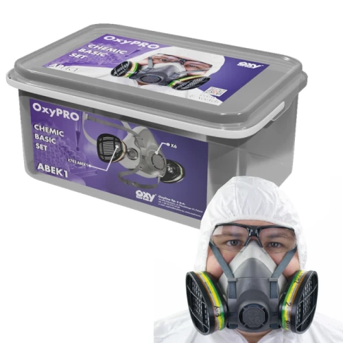 maska-do-chemikaliow-zestaw-oxypro-chemic-basic-m-x6-rozm-m-x703abek1.webp