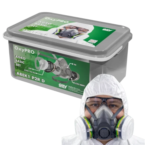 maska-do-opryskow-zestaw-oxypro-agro-basic-l-x6-rozm-l-x703abek1-x501-x7n11p2.webp