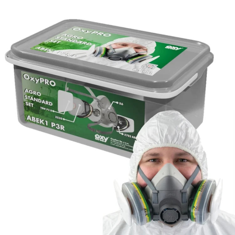 maska-do-opryskow-zestaw-oxypro-agro-standard-m-x6.webp