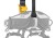 C081CB00-TOP-CROLL-focus-2.jpeg
