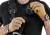 C081CB00-TOP-CROLL-focus-1.jpeg
