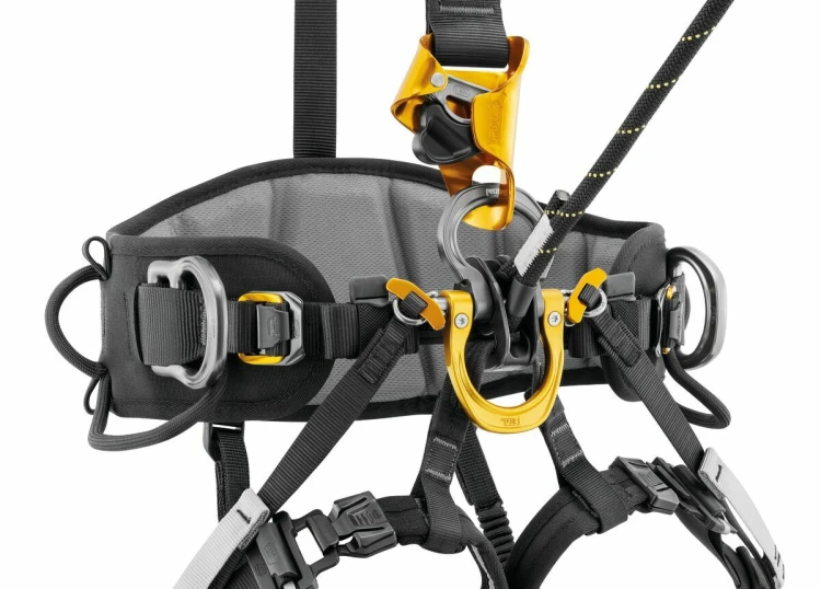 uprzaz-astro-sit-2-.jpg