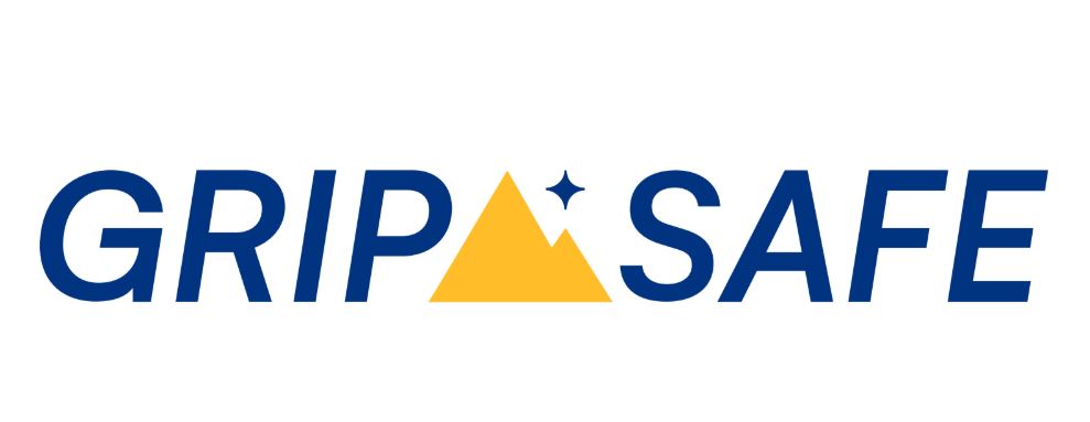 Grip safe - strona główna