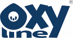 oxyline