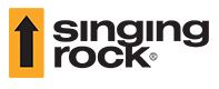 singing_rock