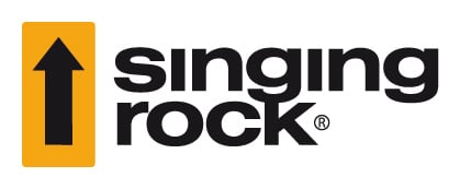 Producent: Singing Rock (przejdź do produktów)