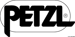 Producent: PETZL (przejdź do produktów)