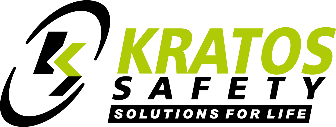 Producent: Kratos safety (przejdź do produktów)