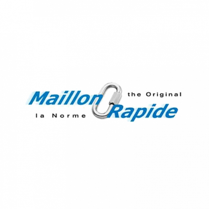 Producent: Maillon Rapide (przejdź do produktów)