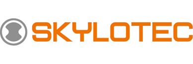 Producent: SKYLOTEC (przejdź do produktów)