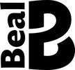 Producent: BEAL (przejdź do produktów)