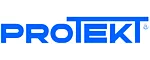 Producent: PROTEKT (przejdź do produktów)
